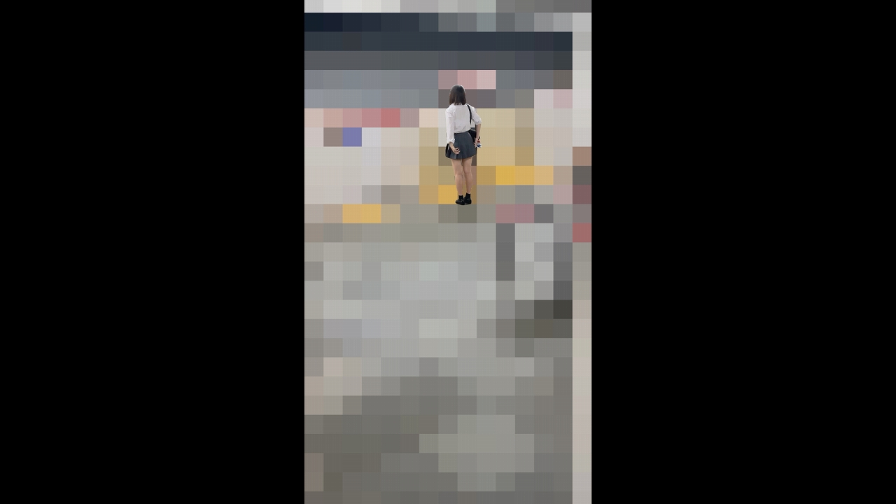 たっち