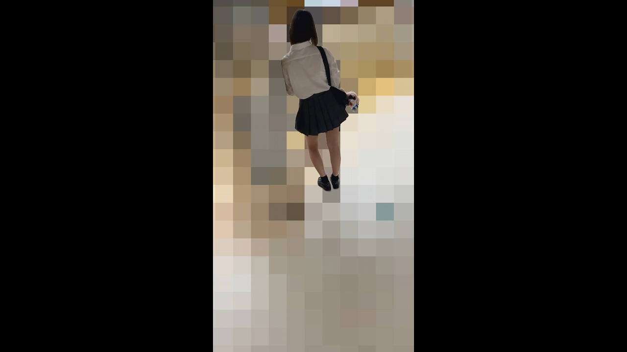 たっち