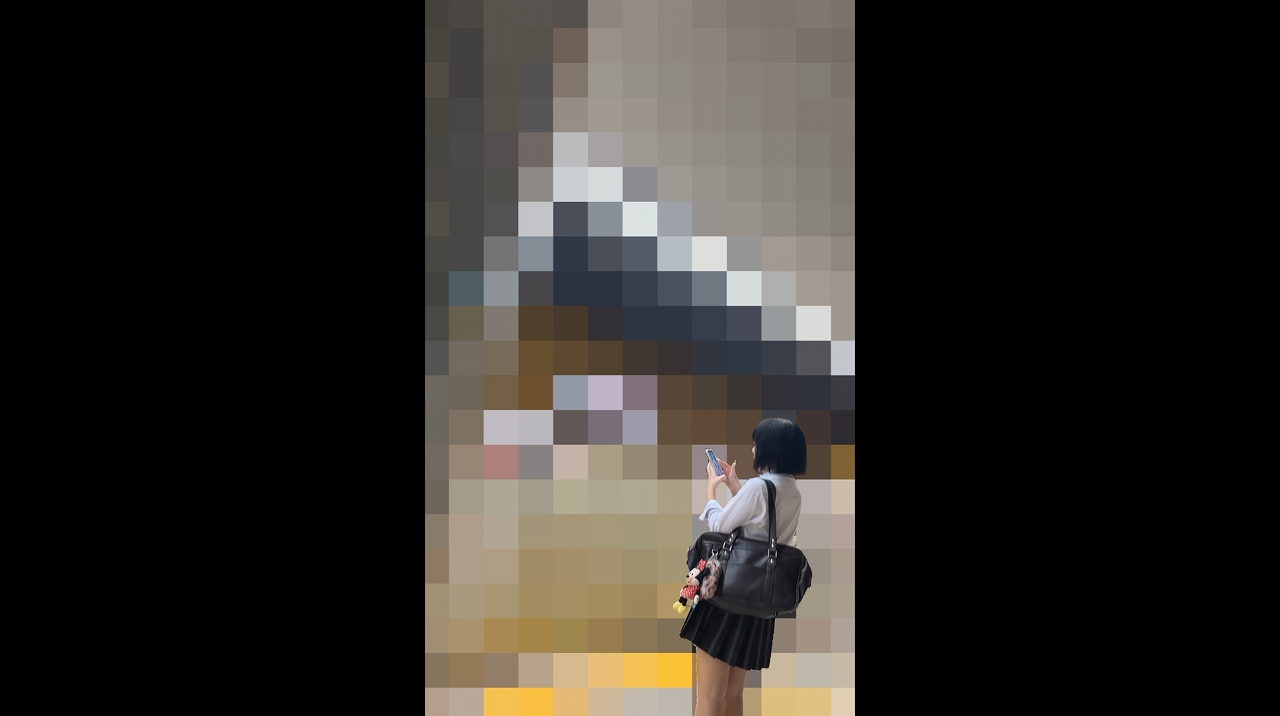 たっち