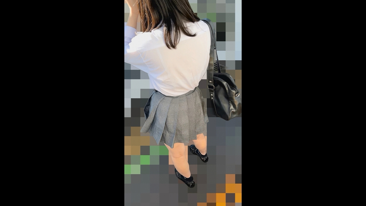 たっち