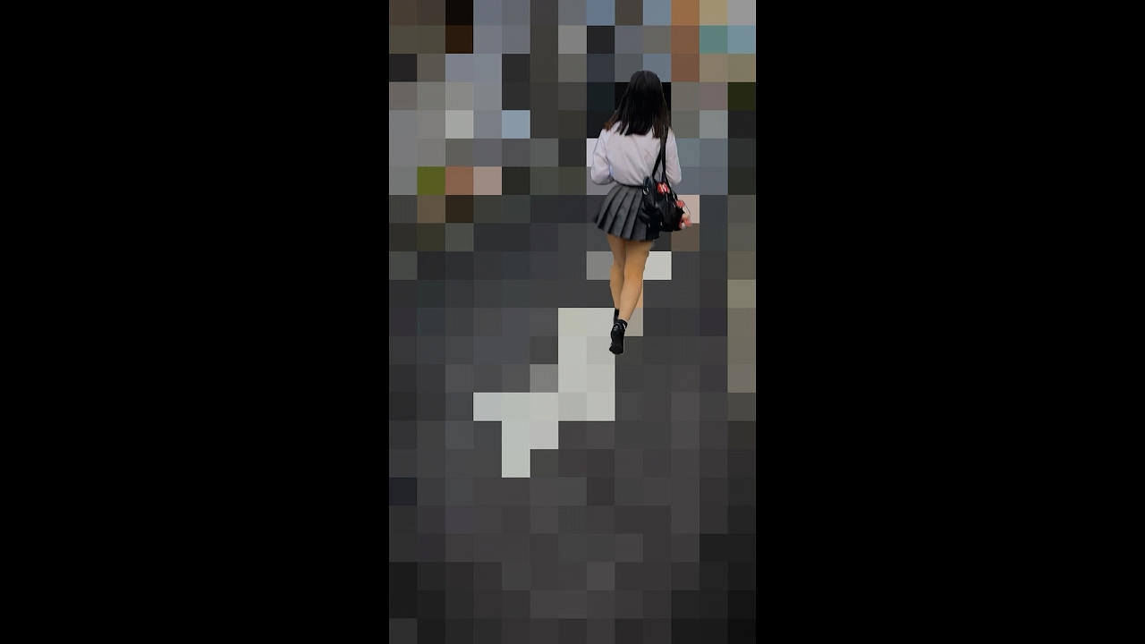 たっち