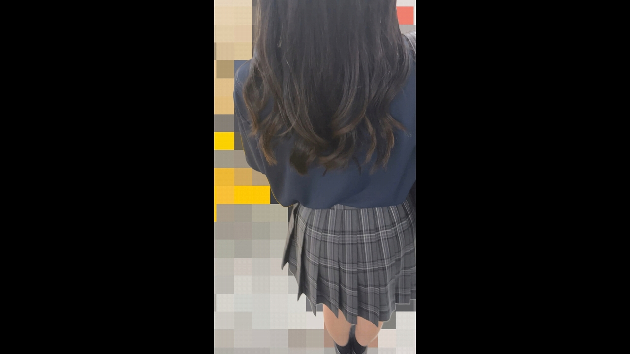 たっち
