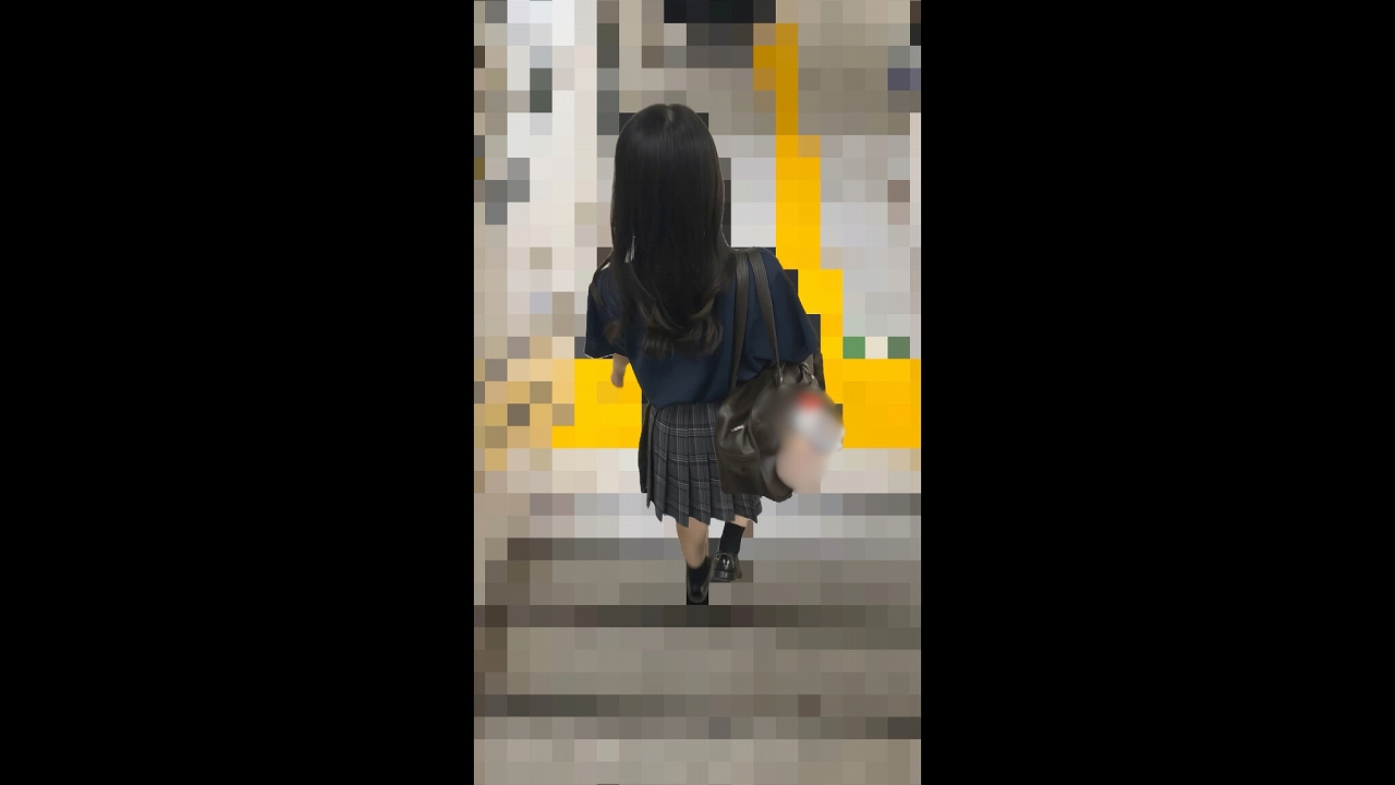 たっち