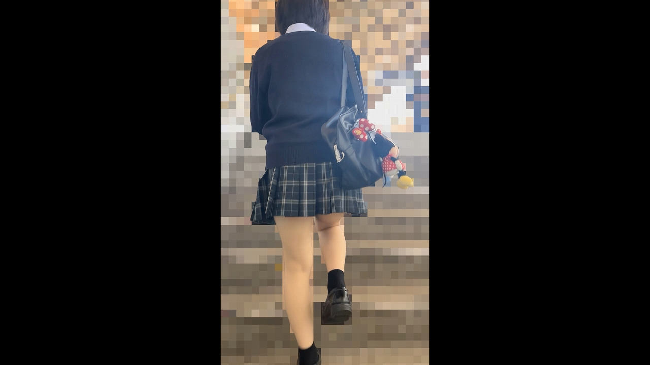 たっち