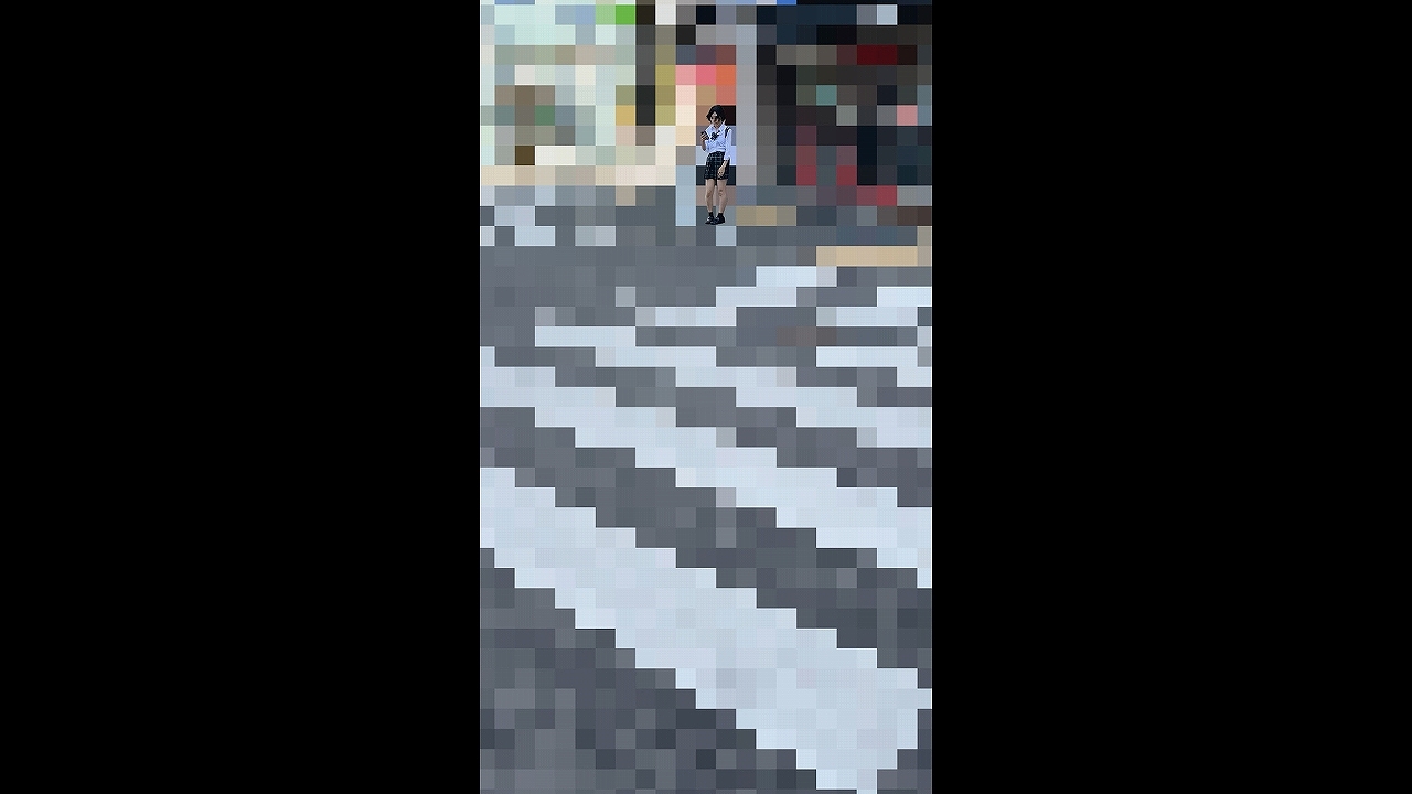 たっち