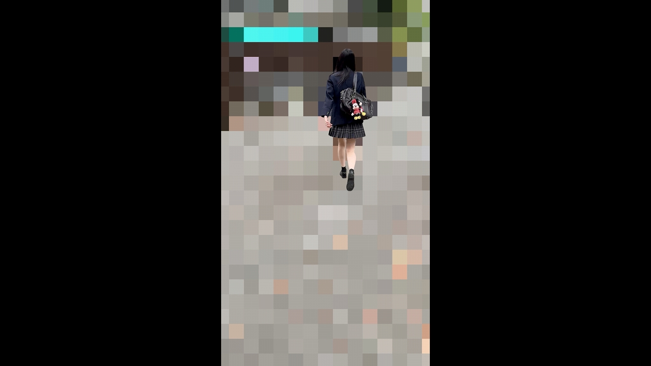 たっち
