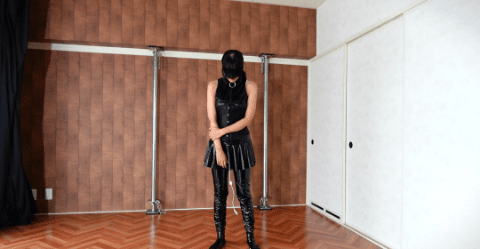 うしろすがたのみき