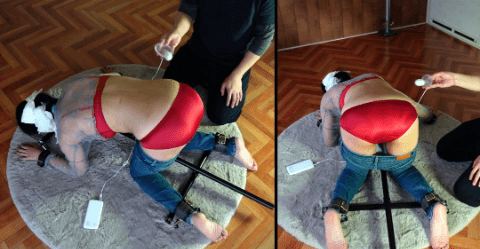 Thumbnail of post image 124