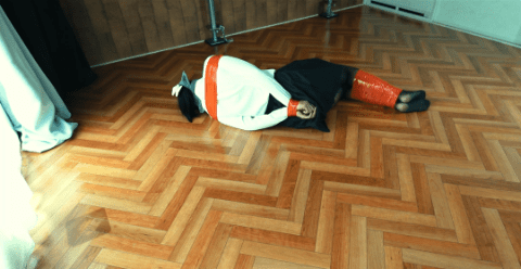 うしろすがたのみき