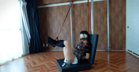 うしろすがたのみき