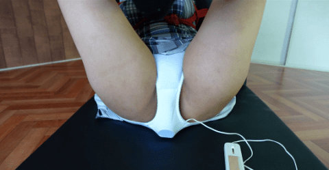 うしろすがたのみき