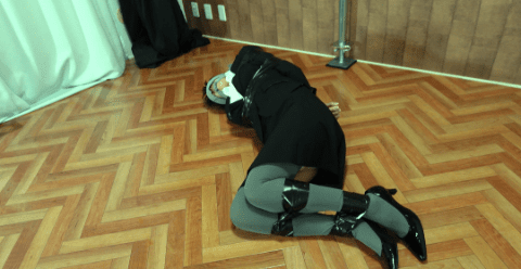 うしろすがたのみき