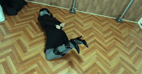 うしろすがたのみき