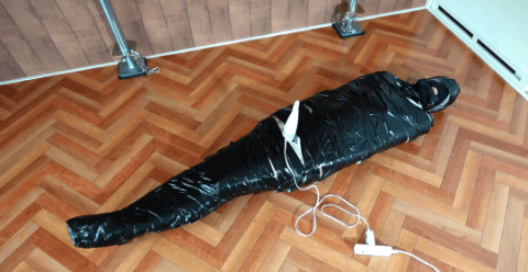 うしろすがたのみき