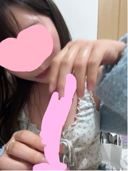ミニスカさんぽのわかばちゃん