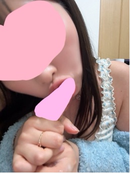 ミニスカさんぽのわかばちゃん