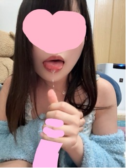 ミニスカさんぽのわかばちゃん