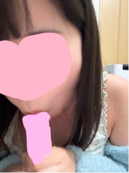ミニスカさんぽのわかばちゃん