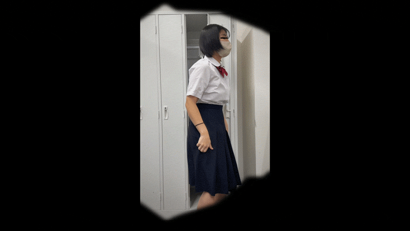 Thumbnail of post image 145