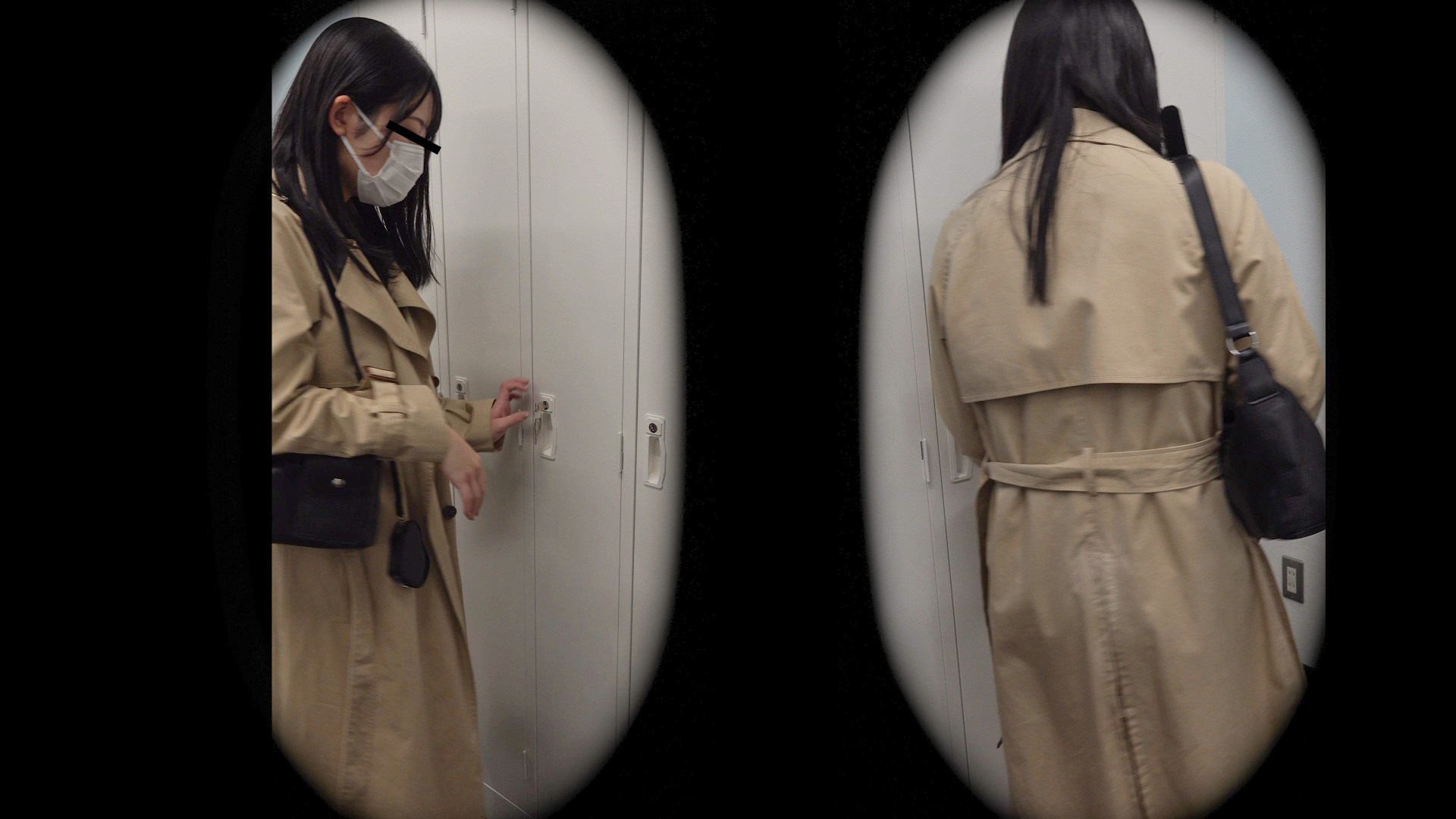 色々やってるオーナー