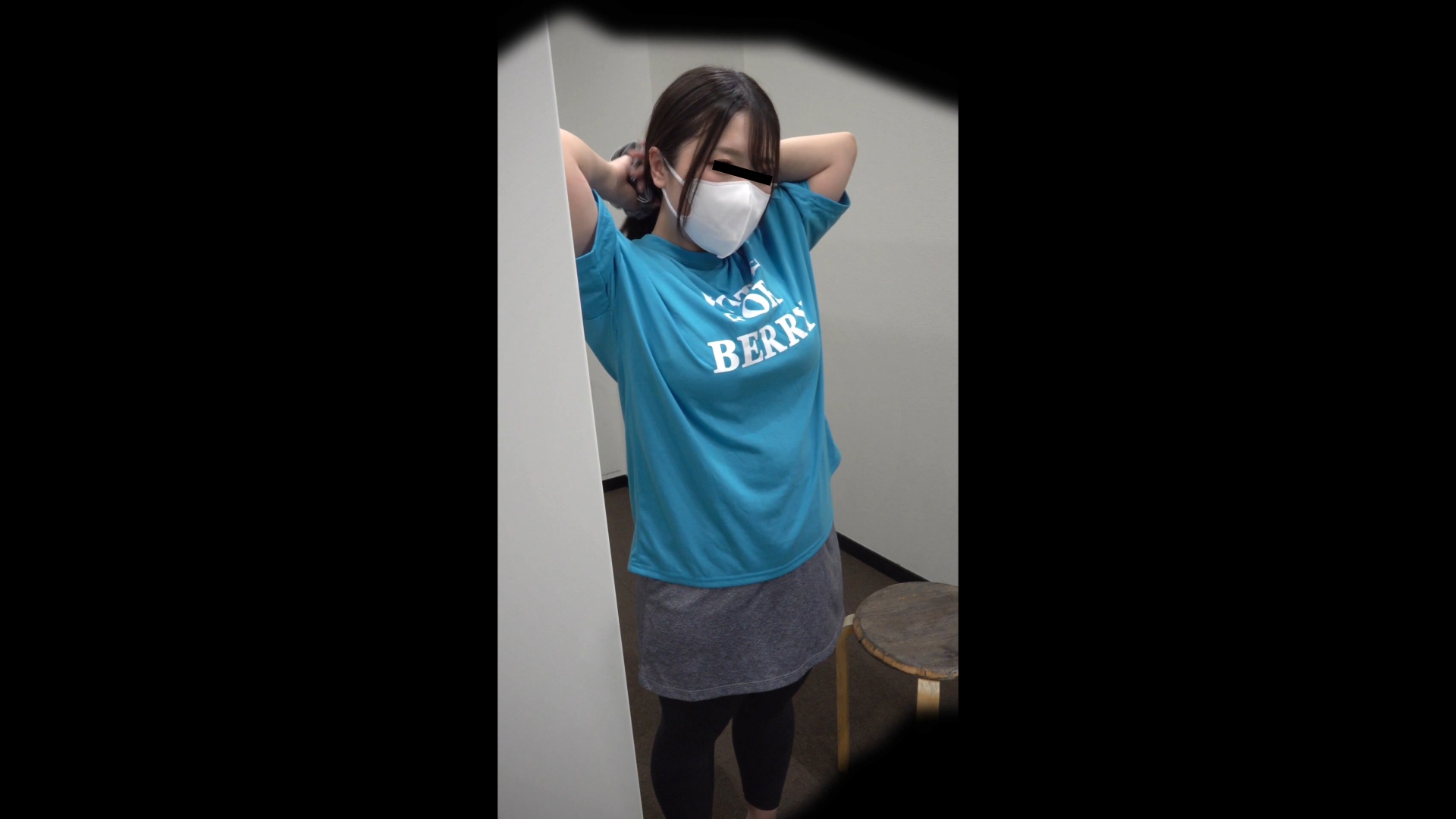 色々やってるオーナー