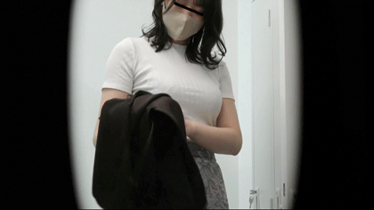 Thumbnail of post image 135