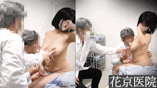 【33%OFF】胸舐め老人医師21本セット。2025年に販売した胸舐めセクハラ検診をお得に。