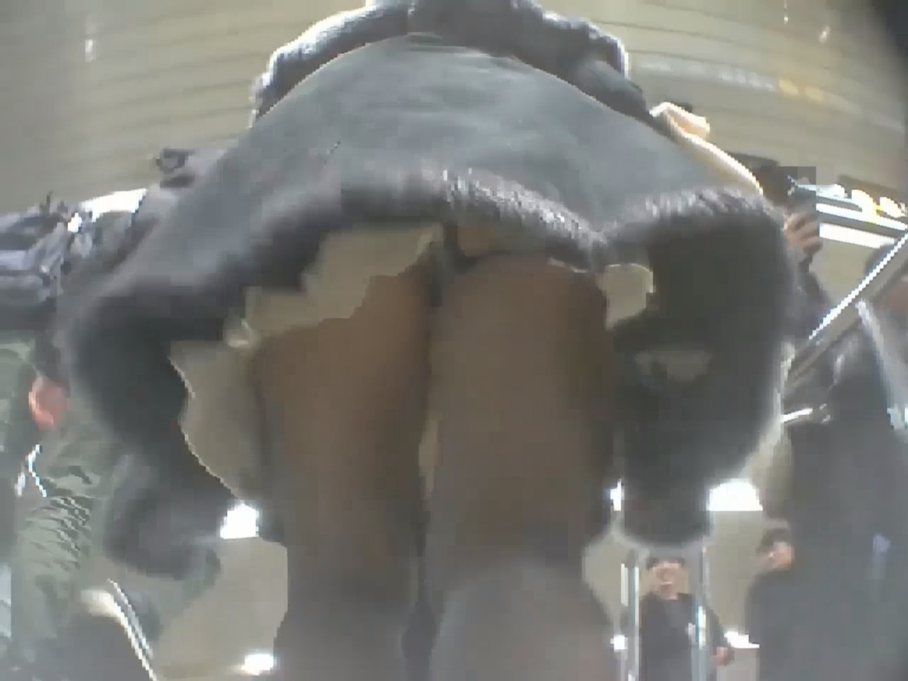 Thumbnail of post image 032