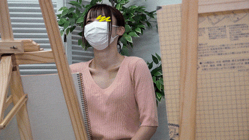 Thumbnail of post image 159