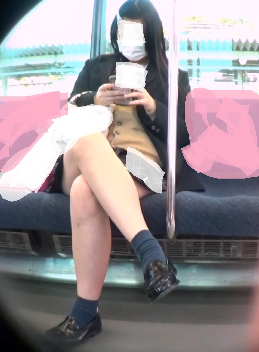 peco
