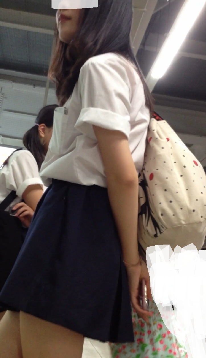 peco