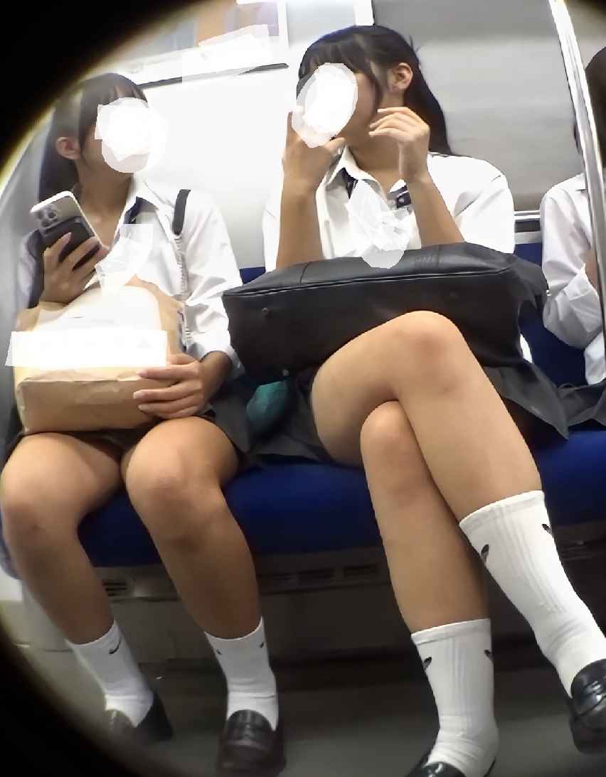 peco