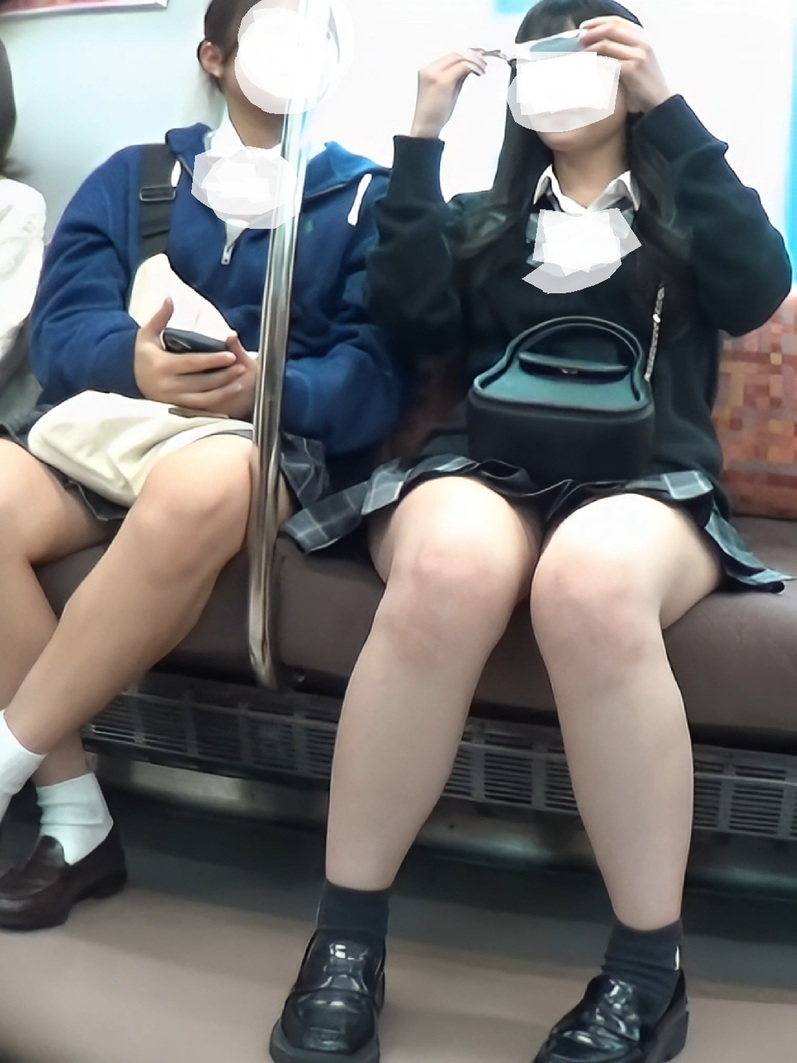 peco