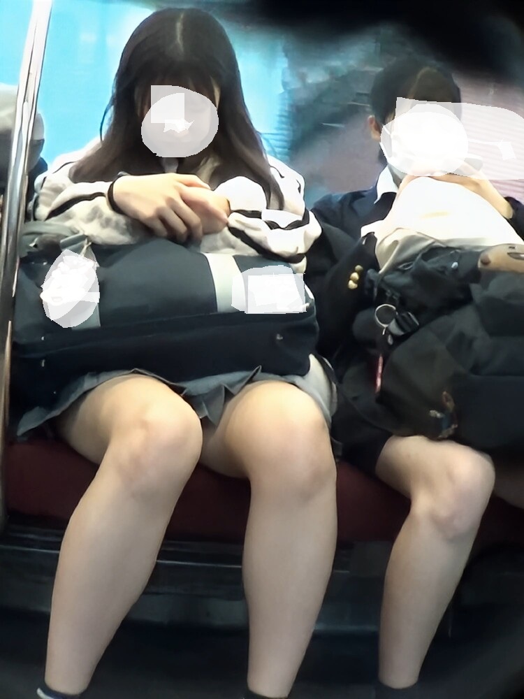 peco