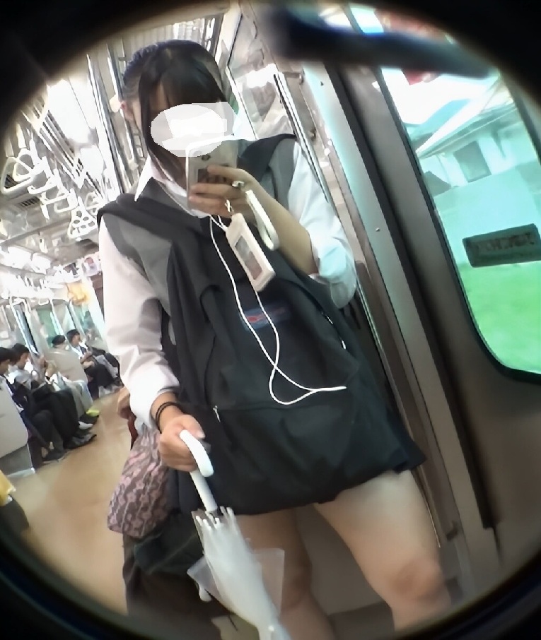 peco