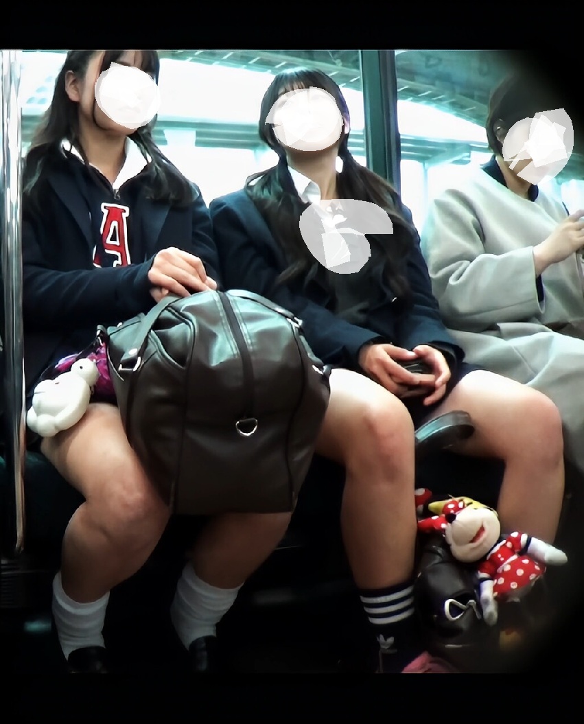 peco