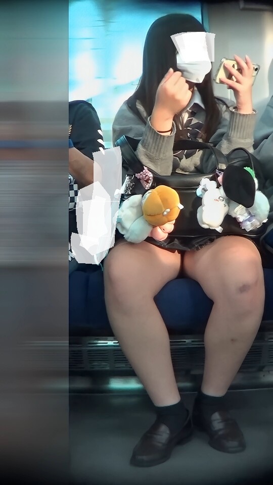 peco