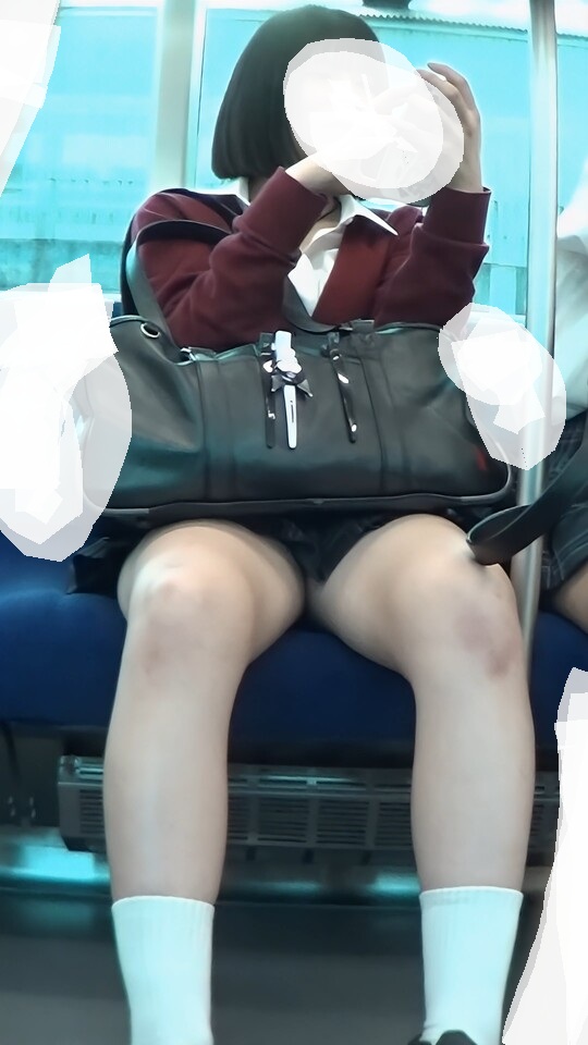 peco