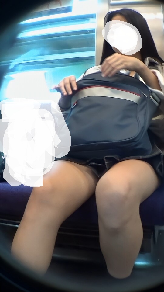 peco
