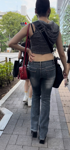 Thumbnail of post image 110