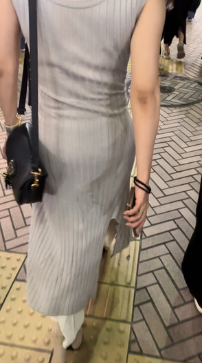 押忍くん
