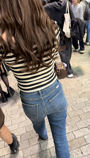 押忍くん