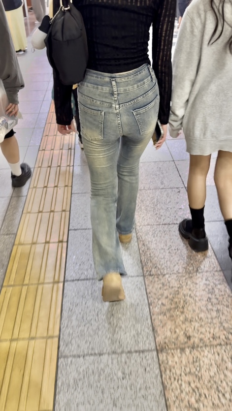 押忍くん
