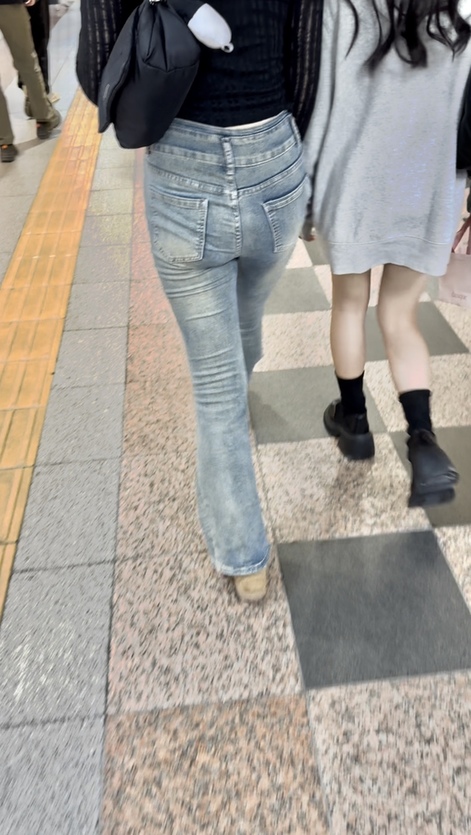 押忍くん