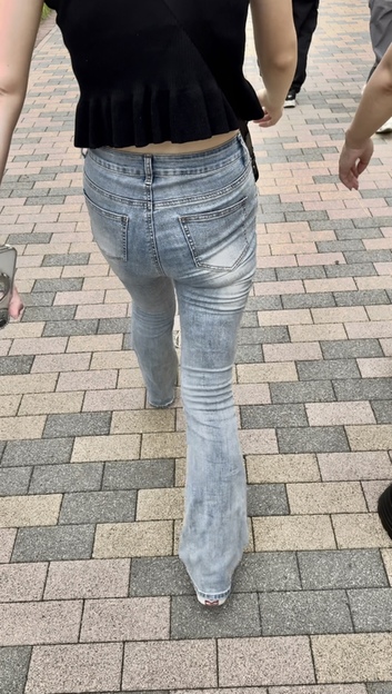 押忍くん