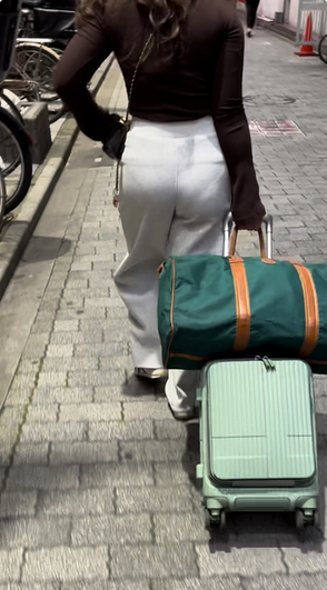 Thumbnail of post image 136