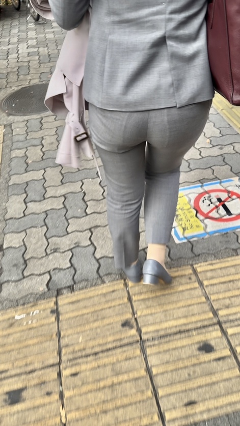 Thumbnail of post image 065