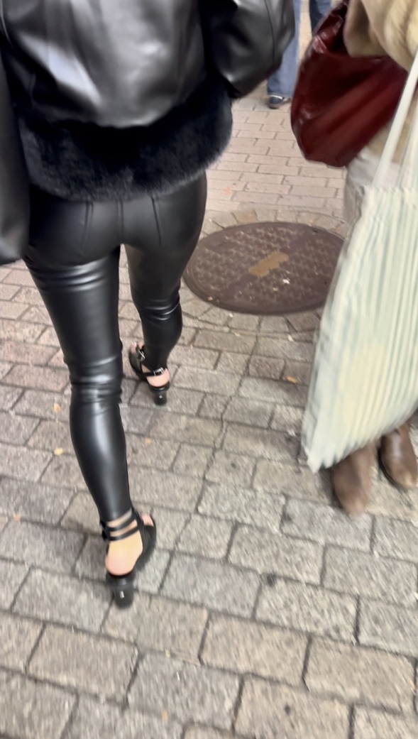 Thumbnail of post image 175