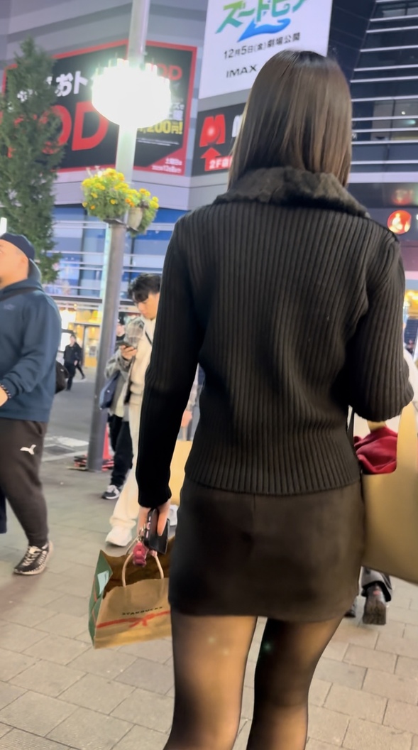 Thumbnail of post image 181