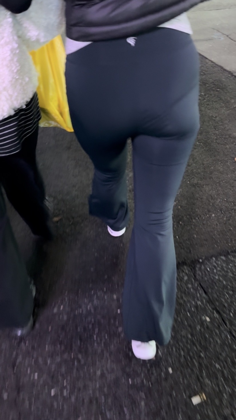 Thumbnail of post image 044